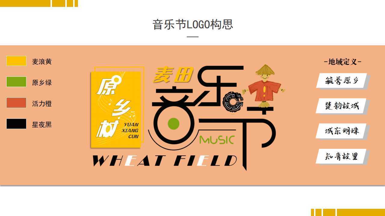 鼎盛千寻影视入选“国家文化产业发展项目库”首批重点联系单位